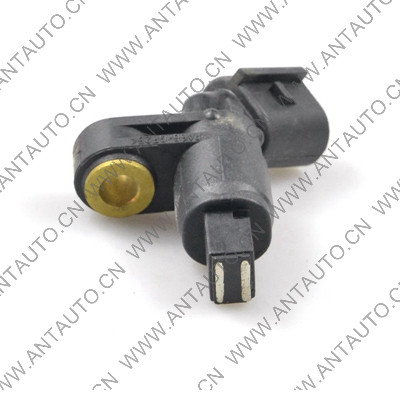 ABS SENSOR 1J0927803.jpg