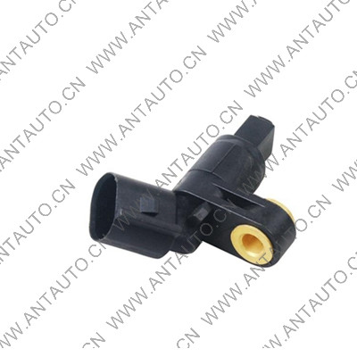 Sensor ABS OE:1J0927803,1J0927804,1J092780B adecuado para modelos de Volkswagen