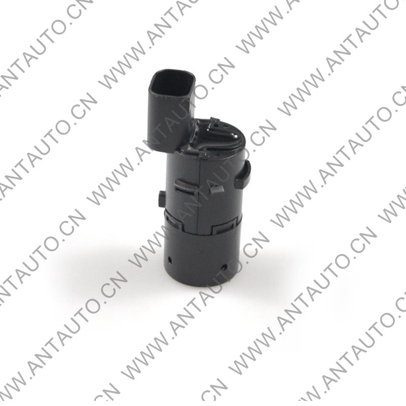 Sensor de asistencia de estacionamiento Sensor de asistencia de estacionamiento