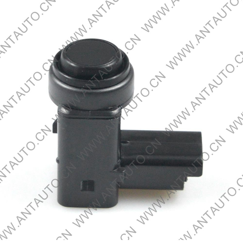 Sensor de asistencia de estacionamiento Sensor de asistencia de estacionamiento