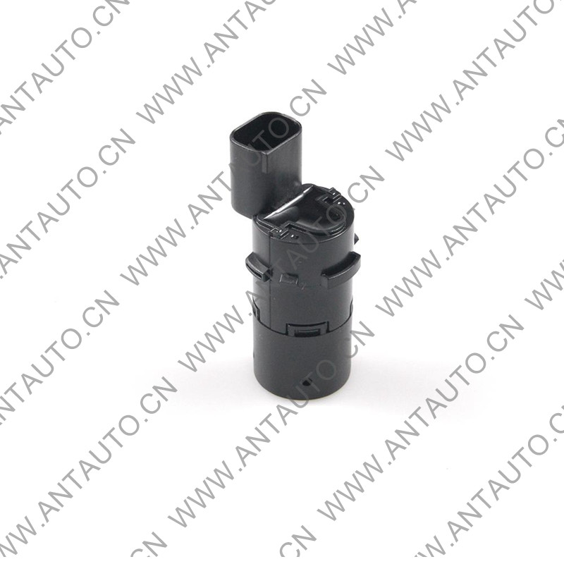 Sensor de asistencia de estacionamiento Sensor de asistencia de estacionamiento