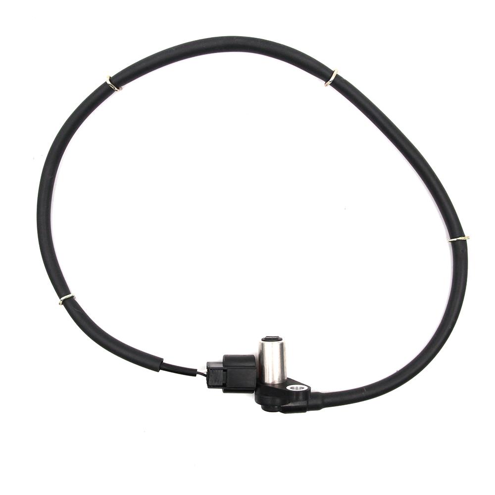 ABS SENSOR 5S11155.jpg