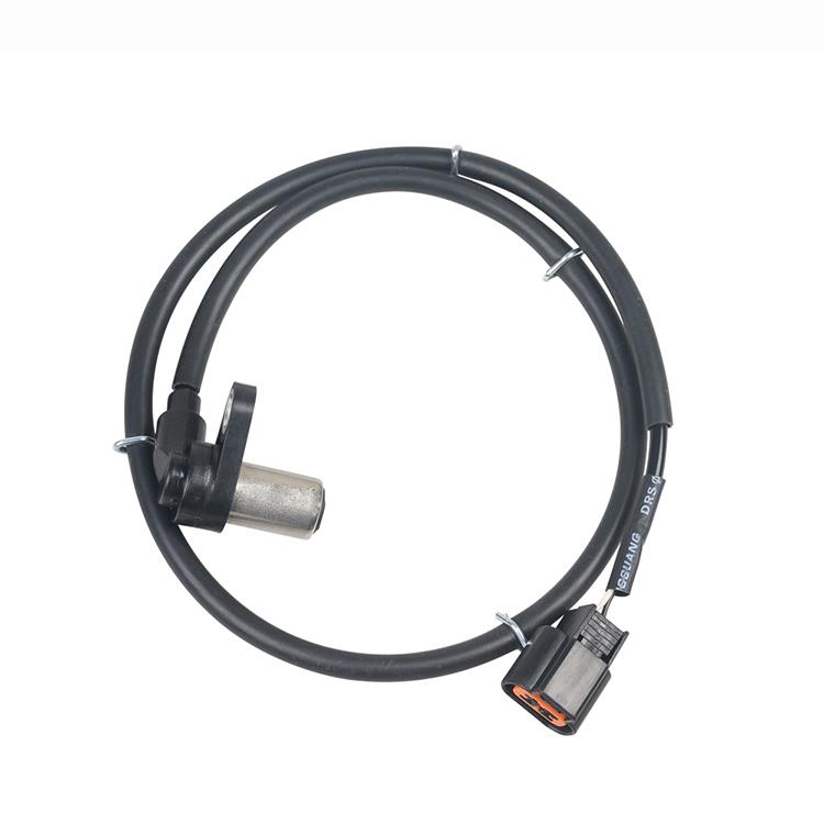 ABS SENSOR MR307038.jpg
