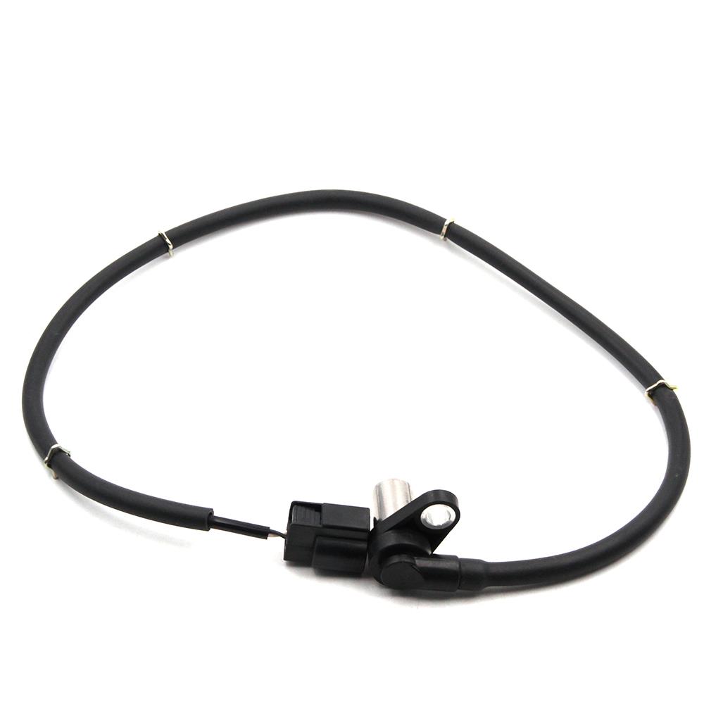 ABS SENSOR MR307039.jpg