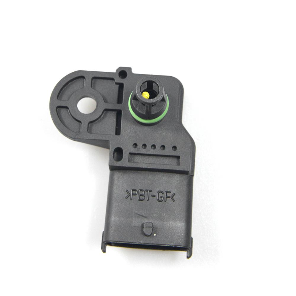 MN195775 Intake Pressure Sensors-3.jpg