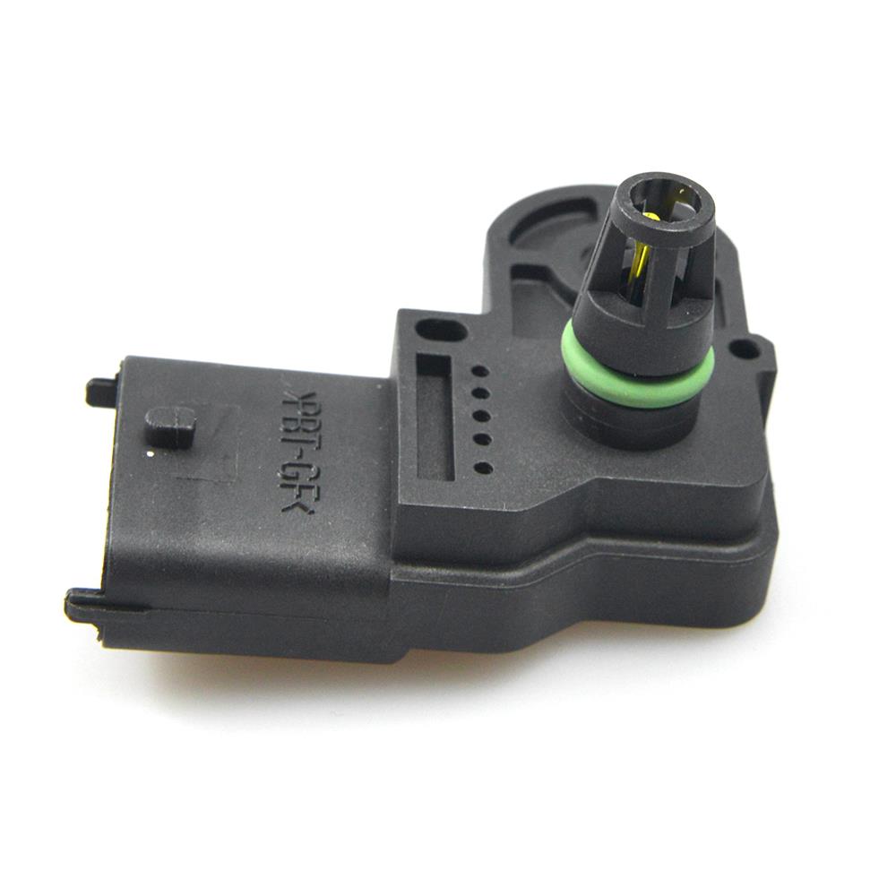 MN195775 Intake Pressure Sensors-2.jpg